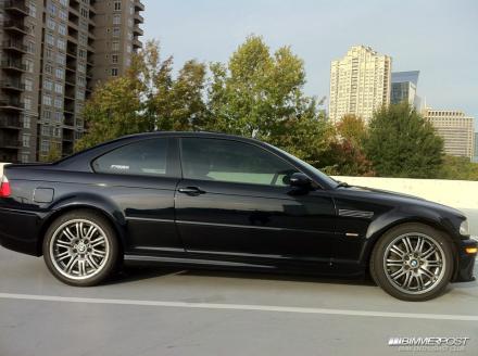 E46 M3 02.jpg